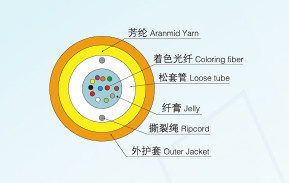 Access Cable