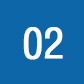 Shenzhen CIOE exhibition, customer relations at home and abroad have been further progresses